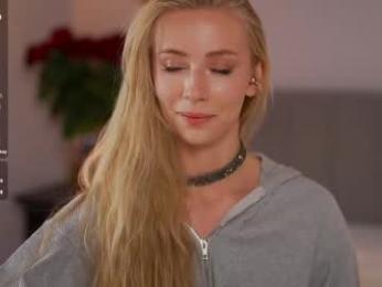 vika54784 — webcam model online on chaturbate