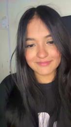 Eimusaenz18 — webcam model online on cam4