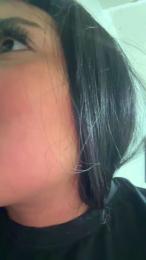 Eimusaenz18 — Cam4 stream photo (Jun 2026)