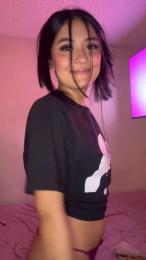 Eimusaenz18 — Cam4 profile photo