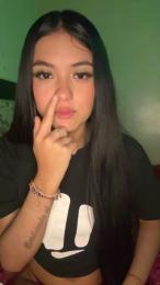 Eimusaenz18 — Cam4 stream photo (Jun 2026)