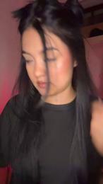 Eimusaenz18 — Cam4 stream photo (Jun 2026)