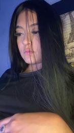 Eimusaenz18 — Cam4 stream photo (Jun 2026)