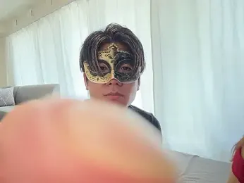 tubaki_taku — Stripchat stream photo (Apr 2026)