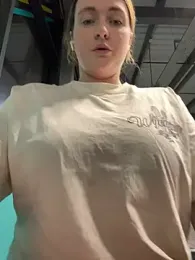 BustyBonnieUK — Stripchat stream photo (Jan 2026)