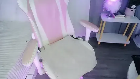 San__San — stripchat