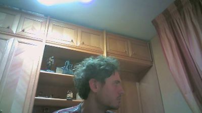 Hmdofn — webcam model online on cam4