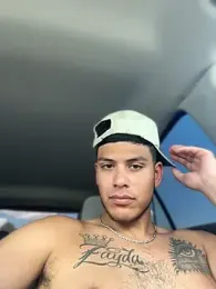 StrokingDaddy4 — webcam model online on stripchat