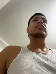 StrokingDaddy4 — Stripchat stream photo (Jun 2026)