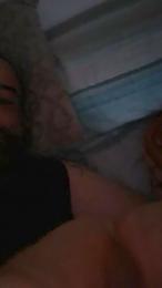 cerdopasfist — Cam4 stream photo (May 2026)