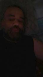 cerdopasfist — Cam4 stream photo (May 2026)