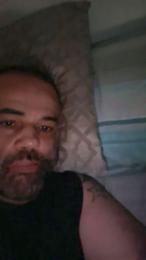 cerdopasfist — Cam4 stream photo (May 2026)