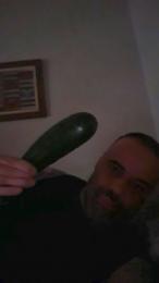 cerdopasfist — Cam4 stream photo (May 2026)