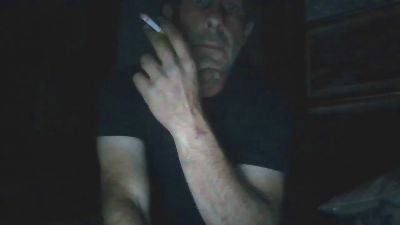 dany1932 — Cam4 stream photo (Jun 2026)