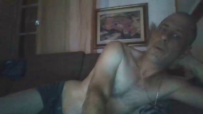 dany1932 — webcam model online on cam4