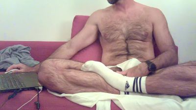 virnam81 — webcam model online on cam4