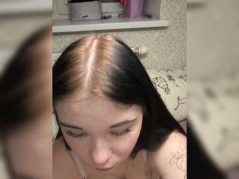 Kittydream-x — Bongacams stream photo (Sep 2026)