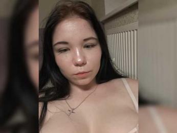 Kittydream-x — Bongacams stream photo (Sep 2026)