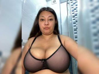 Sakura555 — bongacams