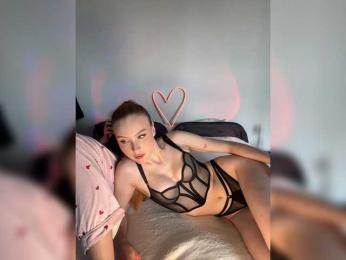 Fallen-Angels — bongacams