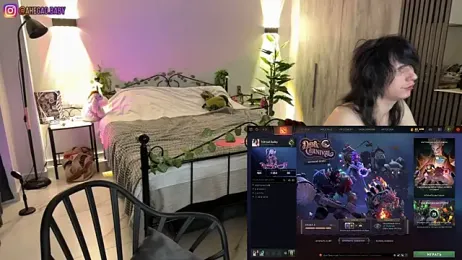 h3ntai_baby — Stripchat stream photo (Jul 2026)