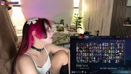 h3ntai_baby — stripchat