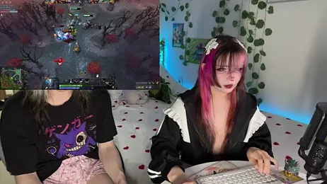 h3ntai_baby — stripchat