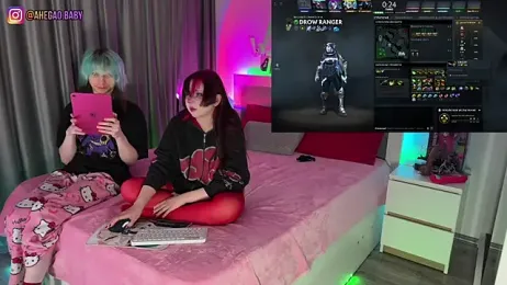 h3ntai_baby — stripchat