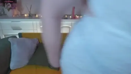 Naomi_B1ack — stripchat