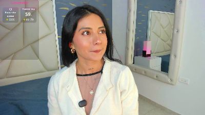 NathCinema — cam4
