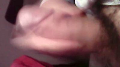 nerchiato — webcam model online on cam4