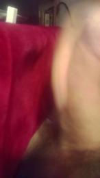 nerchiato — Cam4 stream photo (Sep 2026)
