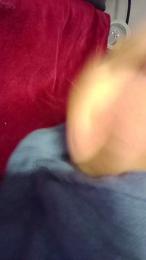 nerchiato — Cam4 stream photo (Sep 2026)