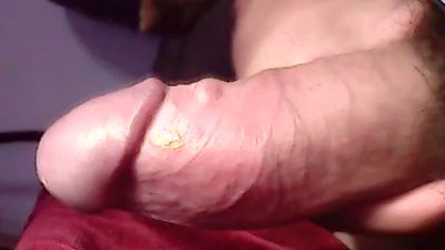 nerchiato — Cam4 stream photo (Sep 2026)