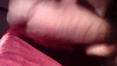 nerchiato — webcam model online on cam4