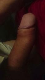 nerchiato — webcam model online on cam4