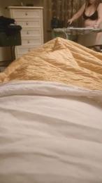 inno7 — Cam4 stream photo (May 2026)