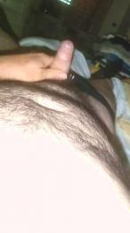 inno7 — Cam4 stream photo (May 2026)