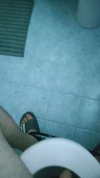 inno7 — Cam4 stream photo (May 2026)