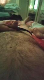 inno7 — Cam4 stream photo (Jun 2026)