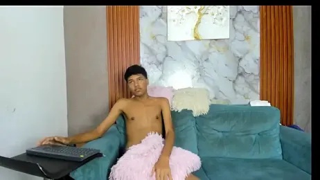 BOUL_GUYS — Stripchat stream photo (Jun 2026)