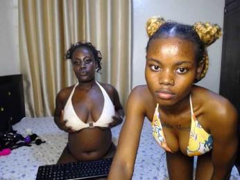 Camilafire4 — Bongacams stream photo (Sep 2026)