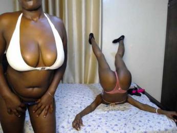 Camilafire4 — Bongacams stream photo (Sep 2026)