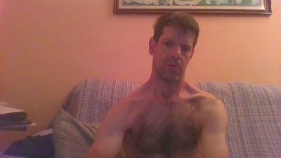 marcosieta44 — webcam model online on cam4