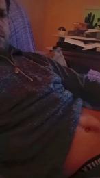 marcosieta44 — webcam model online on cam4