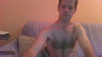 marcosieta44 — webcam model online on cam4