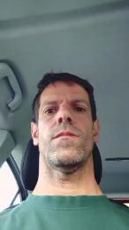 marcosieta44 — webcam model online on cam4