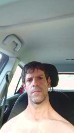 marcosieta44 — Cam4 stream photo (May 2026)