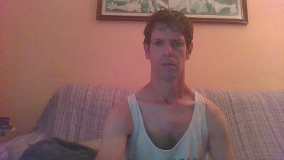 marcosieta44 — Cam4 stream photo (May 2026)