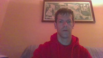 marcosieta44 — webcam model online on cam4